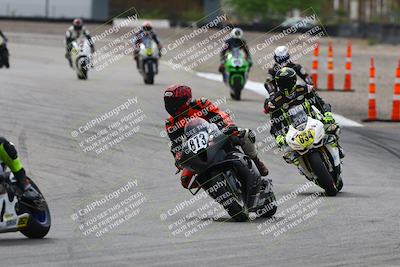 media/Apr-12-2025-CRA (Sat) [[f57db7448a]]/Races/Race 5/